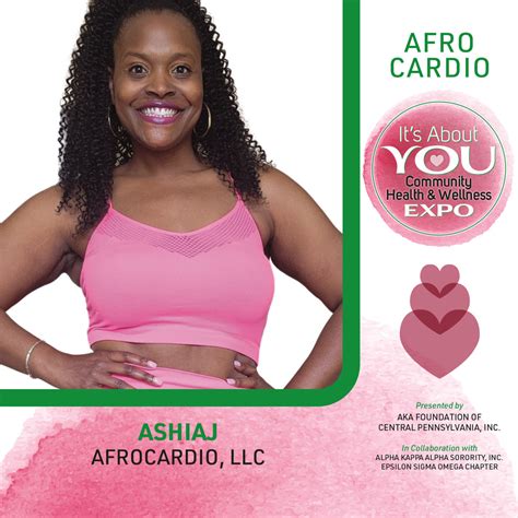 Aishaj Onlyfans Leak
