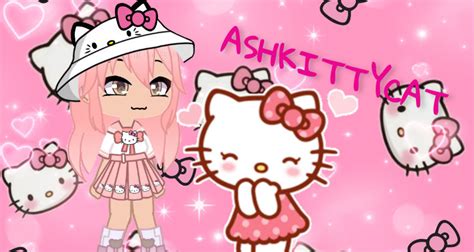 🍆 Aishakittycat Onlyfans Leak XxX