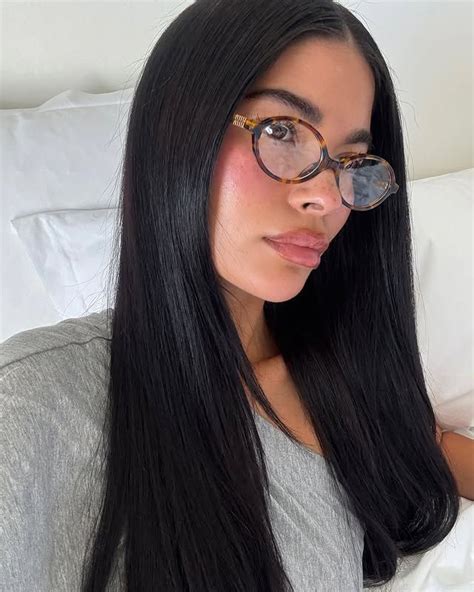 Aishapotter Leaks [SEX VIDEO] 💋 91 Photos