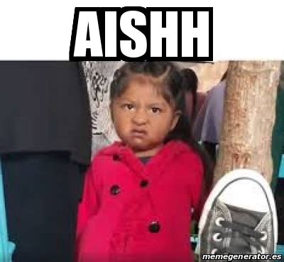 Aishh Onlyfans Leak