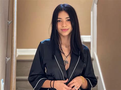 🍑 +18 Aishia Sofey Onlyfans Leak