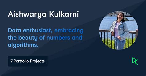 Aishwarya Kulkarni - VMware vSphere, Azure certified