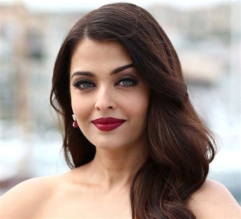 Aishwarya rai bachchan age