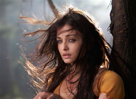 474px x 316px - Aishwarya rai filme | Happy Birthday Aishwarya Rai: Tracing The Journey Of  - FilmiBeat