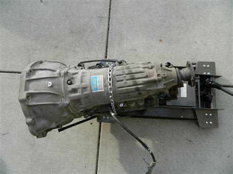 Aisin 30 40le manuale riparazione toyota. - Honda 4 stroke 25 hp manual.