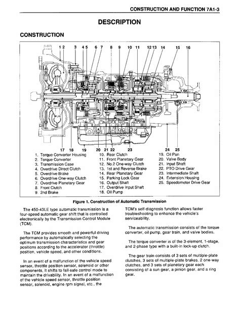 Aisin 30 43le transmission repair manual. - Introduction to software testing solution manual instructor.