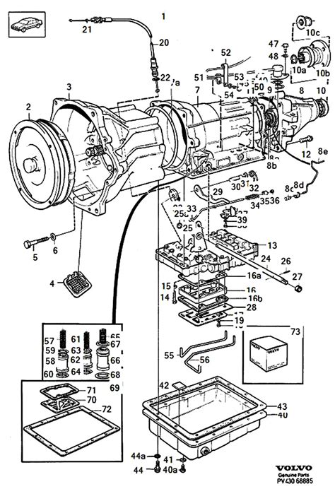 Aisin automatic transmission repair manual volvo. - Hp color laserjet 9500n 9500hdn service repair manual download.