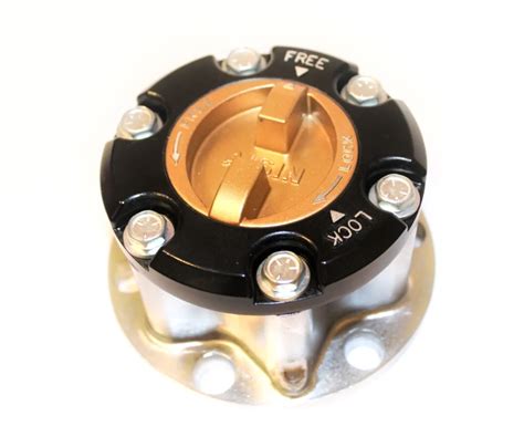 This AISIN Locking Hub is compatible with Toyota Pickup 1985, 1984, 1983, 1982, 1981. Genuine AISIN Parts. Includes original packaging and hardware. Direct replacement auto parts. Confirm vehicle fitment with Amazon Confirmed Fit. › See more product details. Report an issue with this product or seller. This item:. 