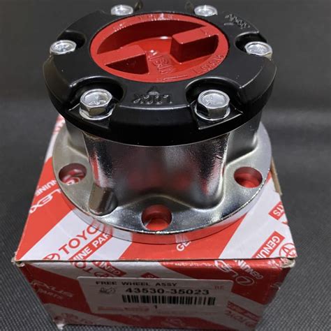 Shop for the best Locking Hubs for your 1998 Toyota Tacoma, and you can place your order online and pick up for free at your local O'Reilly Auto Parts. ... AISIN 4WD Locking Hub - FHT019. Part #: FHT019 Line: AIS. Locking Hub 4 Wheel Drive. 1 Year Limited Warranty. Quantity: .... 