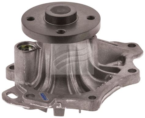 Get the best deals on Aisin Water Pumps for Toyota Highlander when you shop the largest online selection at eBay.com. Free shipping on many items | Browse your favorite brands | affordable prices.