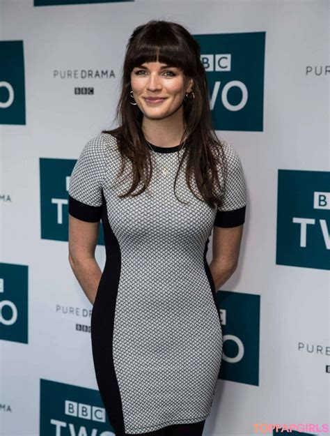 Aisling bea nude. Things To Know About Aisling bea nude. 