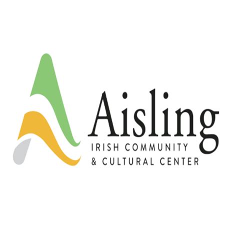 Aisling irish center. Seeking Bar/Restaurant Staff in Essex County New Jersey Immediate openings for the following positions at neighborhood Irish bar. 45 minutes from McLean Ave. General Manager Short Order Cook (all shifts) Bartenders (Nights & weekends) General Manager Base salary $47K-$55K, plus bonus’s Short Order Cook , $17-$21/hr. … 
