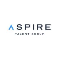 Aispire Talent