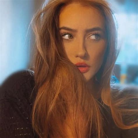 😈 Aistelove Leaks XxX 47 Videos