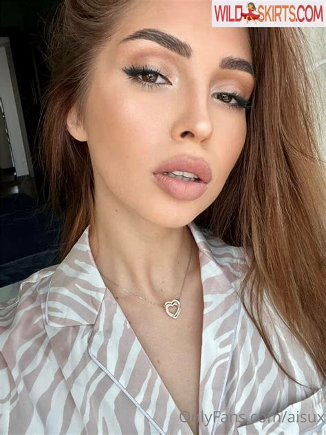 Aisultanax Leaked [CLIP] 184 Videos