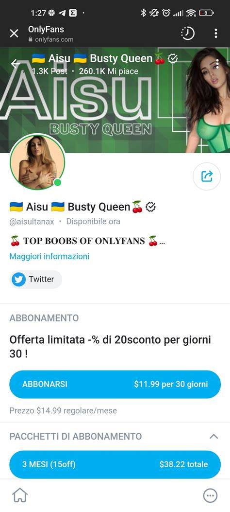 Aisultanax Xxx Video