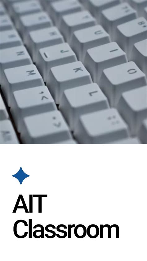 Ait Education APK Download for Android 