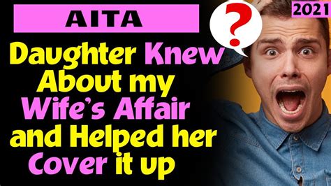 Aita for asking my daughter to invite my brother. Things To Know About Aita for asking my daughter to invite my brother. 