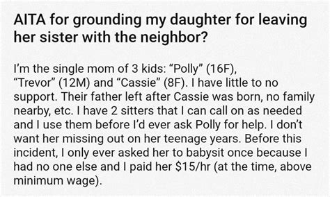 My wife (35F) asked for some money. My daughter always demanded to know why she wants money and her stepmom refused to answer so my daughter said no. Her stepmom wanted some money to get a mani-pedi. My daughter said that was unnecessary. Her stepmom argued how she is being an inconsiderate brat and my daughter called her a broke-ass-gold-digger.. 
