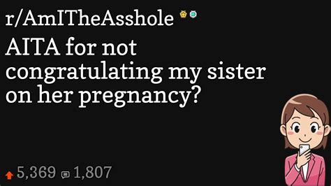 OP has offered the following explanation for why they think they might be the asshole: I may be the asshole because I'm unwilling to keep trying to communicate with my cousin, this pregnancy is a big deal and I might be hurting him if I don't extend my congratulations. But he has been ignoring me for a year. I'm conflicted.. 