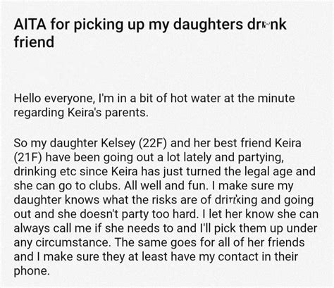 NTA. And Grandma should not have any more contact with your daughter until she can show she can be trusted. Very first time she has your daughter she stomps all over your boundaries as a parent by exposing her to your father who you don’t want around her. Block Grandma and her flying monkeys.. 