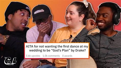 Aita for playing god's plan at wedding. Things To Know About Aita for playing god's plan at wedding. 