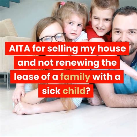 Aita for selling my son&. Things To Know About Aita for selling my son&. 
