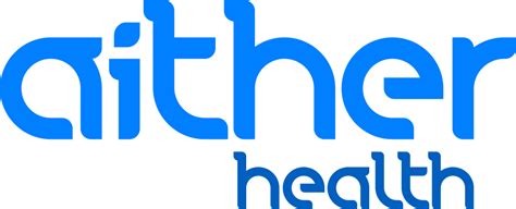 Aither Health is a healthcare solutions company offer