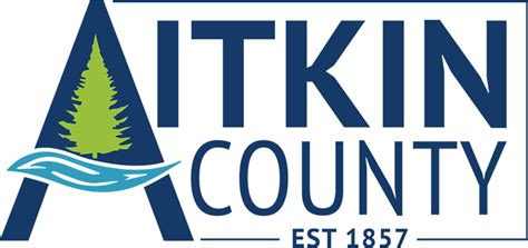 Aitkin county jail visiting.  This guide provides essential information for indi...