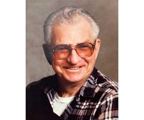 Barry Ackley passed away on February 23, 2024 at the ag