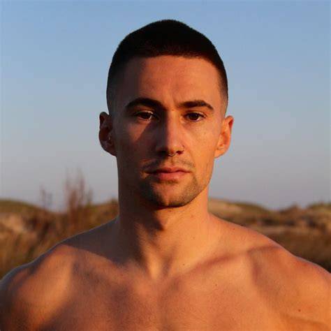 Aitor Gonzalez Onlyfans Onlyfans
