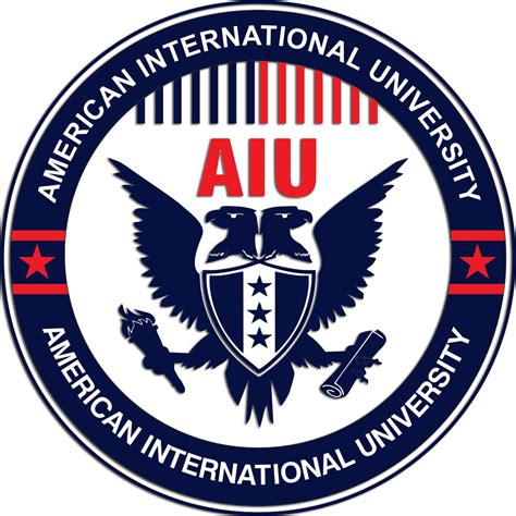 Aiu com. AIU cannot guarantee employment or salary. Not all programs are available to residents of all states. AIU does not do business in the Commonwealth of Massachusetts, the State of New York, the European Union, or the United Kingdom and does not accept applications from residents of these jurisdictions seeking to … 