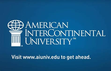 At American InterContinental University™, our Virtual Classroom lets you use your time productively and efficiently. The Virtual Classroom and the Virtual Campus at AIU® are …. 