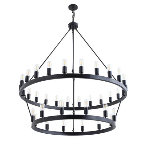 Aiwen chandelier. Shop aiwen 3-light white modern/contemporary led dry rated chandelierLowes.com. Find a Store Near Me. Delivery to. Link to Lowe's Home Improvement Home Page Lowe's Credit Center Order Status Weekly Ad Lowe's PRO. ... Aiwen 3-Light White Modern/Contemporary LED Dry Rated Chandelier. 