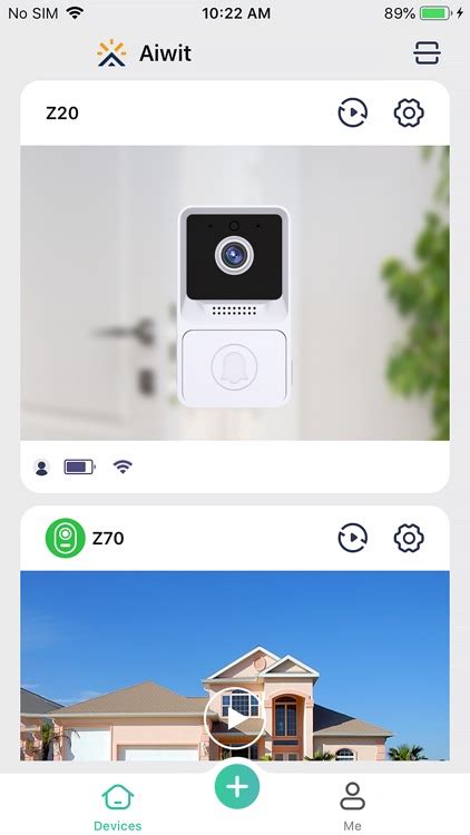 Shop Security Camera Outdoor, Works with Aiwit APP, Solar Security Camera,1080P Image Quality, PIR Motion Detection, IP66 Waterproof, Free Cloud Storage (SD Card is NOT Needed) online at best prices at desertcart - the best international shopping platform in Barbados. FREE Delivery Across Barbados. EASY Returns & Exchange..