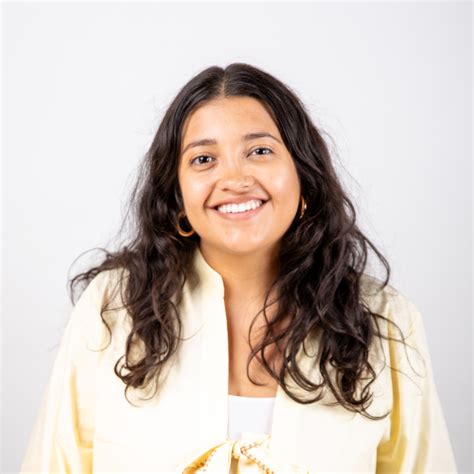 Aixamorena.Ok Onlyfans Leak XxX 😈 71 Pics