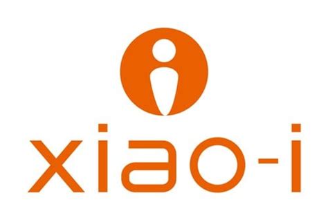 Track XIAO-I Corporation (AIXI) Stock Pr