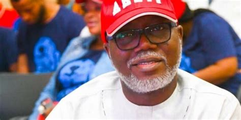 Rajwap Xxx4g - Aiyedatiwa: Group commends Ondo APC caucus for standing by the truth