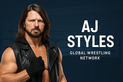 Aj Appalagate Onlyfans Leak