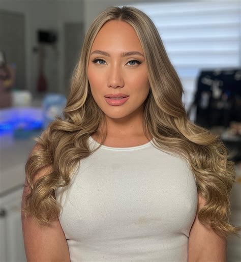 Aj Applegate Onlyfans Free