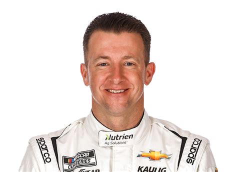 It’s been a couple of weeks since AJ Allmendinger returned to a NASCAR-sanctioned race after completing the sanctioning body’s "Road to Recovery" drug rehab program. Old news, really.... 