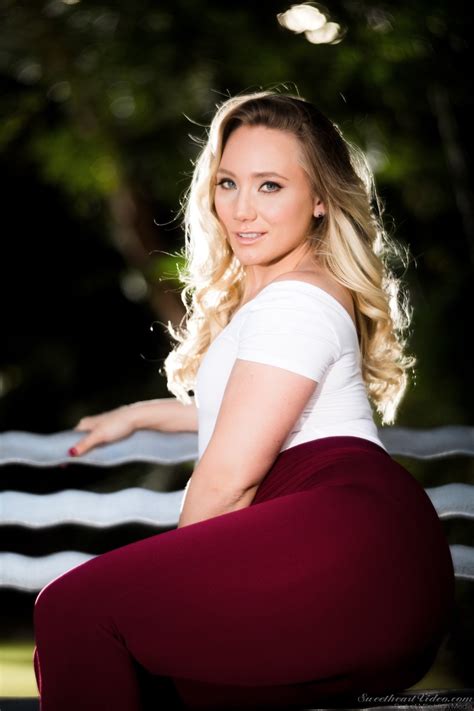 A.J. Applegate. Subscribe. 27K. Best Videos. Applegate. Aj Applegate Anal. Aj Applegate Lesbian. Aj Applegate Gangbang. More Girls Chat with x Hamster Live girls now! 
