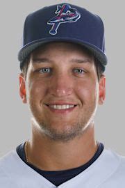 Aj ladwig. Adam Joseph Ladwig; Status: Free Agent Born: 12/24/1992 in Omaha, NE Draft: 2014, Detroit Tigers, Round: 11, Overall Pick: 340 College: Wichita State MLB Debut: 8/13/2022 
