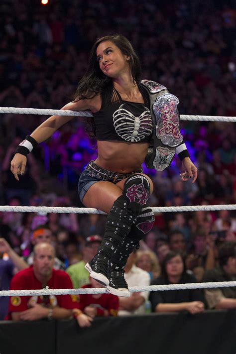 sexy aj lee porn best wwe divas images on pinterest aj lee wrestling divas. best wwe divas uncensored images on pinterest wrestling divas playboy and total . alexa bliss hentai porn showing media posts for wwe alexa bliss nudes. wwe …