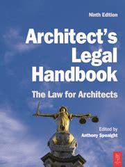 Aj legal handbook by anthony speaight. - Etude sur les ministériales en flandre et en lotharingie..