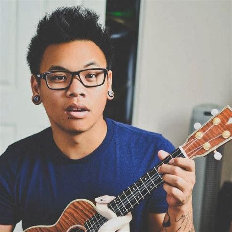 Aj rafael. AJ Rafael on the ups and downs of being a musician in the age of digital media . MANILA, Philippines – Last June, Fil-Am musician AJ Rafael shocked his fans when he wrote an open letter saying ... 