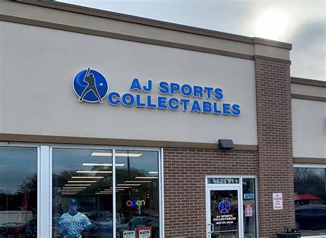 Aj sports. Things To Know About Aj sports. 