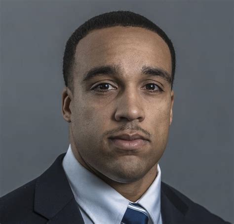 Baylor football has hired AJ Steward from Oregon State as running backs coach and assistant head coach. In addition, Baylor has hired Tyler Hancock from Charlotte as special teams coordinator. I will dive into the background of both hires. AJ Steward spent the past two seasons at Oregon State as running backs coach. He was part of the 10-3 season that Or…. 