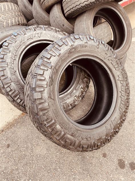 Aj tires. AJ's Tires LLC. 148 South Industrial Drive, Orange City, Florida 32763, United States. (386) 960-7777 ajstiresllc@yahoo.com. Hours. Open today. 08:00 am – 05:30 pm. 