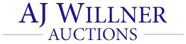 Aj willner auctions. Things To Know About Aj willner auctions. 